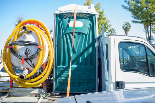 Best Portable sink rental  in Chesterbrook, PA