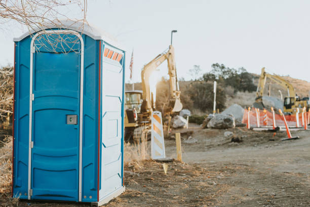 Best Portable toilet rental cost  in Chesterbrook, PA