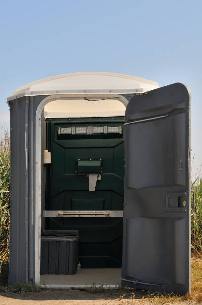 Portable Toilet Options We Offer in Chesterbrook, PA